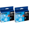 1 Count (Pack of 2)