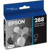 1 Count (Pack of 1)
