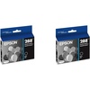 1 Count (Pack of 2)