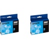 1 Count (Pack of 2)