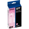 1 Count (Pack of 1)