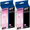 1 Count (Pack of 2)