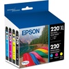 4 Count(Pack of 1)