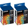 Multi-Pack (Pack of 2)