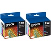 Multi-Pack (Pack of 2)