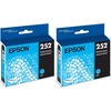 1 Count (Pack of 2)