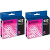 1 Count (Pack of 2)