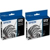 Standard Capacity (Pack of 2)