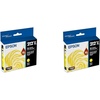 Standard Capacity (Pack of 2)