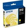 1 Count (Pack of 1)