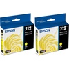 1 Count (Pack of 2)