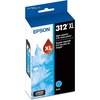 1 Count (Pack of 1)
