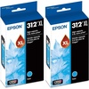 1 Count (Pack of 2)