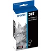 1 Count (Pack of 1)
