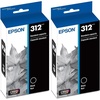 1 Count (Pack of 2)