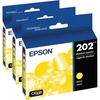 1 Count (Pack of 3)