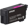 Magenta (50mL)