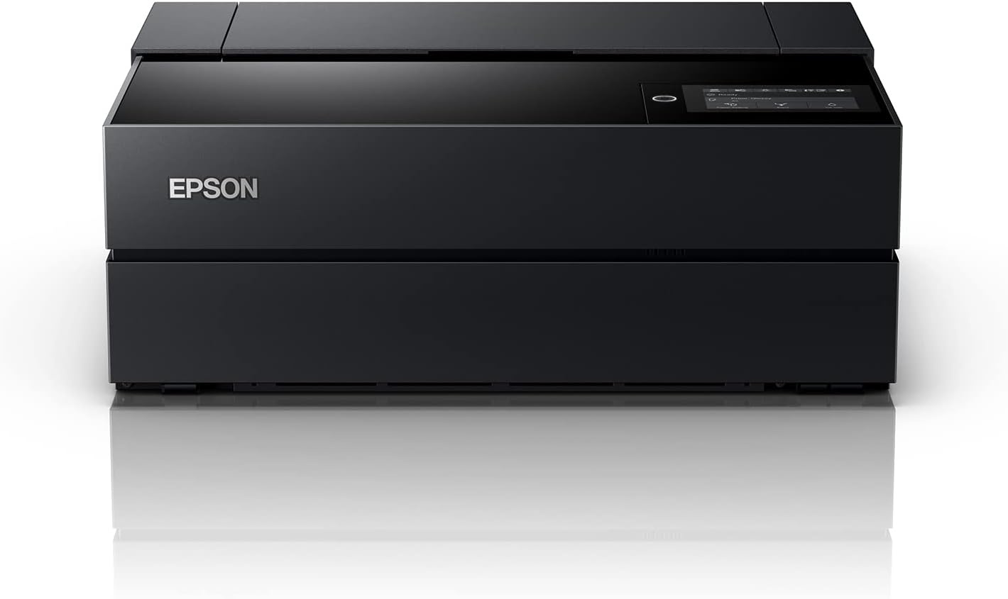 image:imageEpson SureColor P700 13Inch PrinterBlackSureColor P700 Renewed