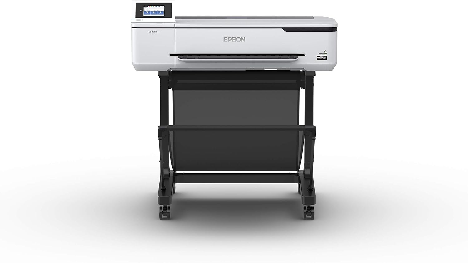 image:imageEpson SureColor T5170 36 Wireless PrinterEpson T3170 24 Printer