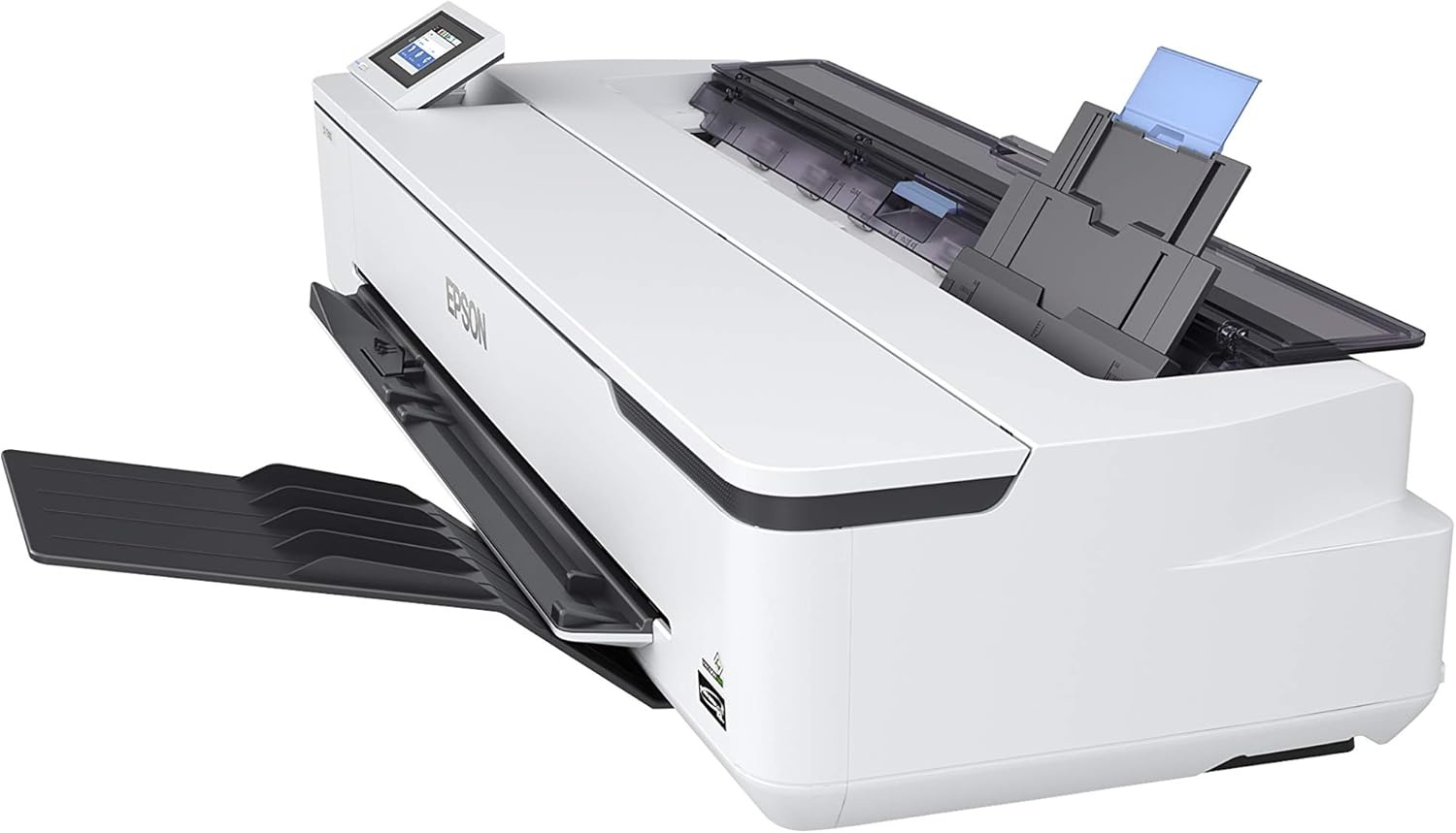 image:imageEpson SureColor T5170 36 Wireless PrinterEpson T5170 36 Printer