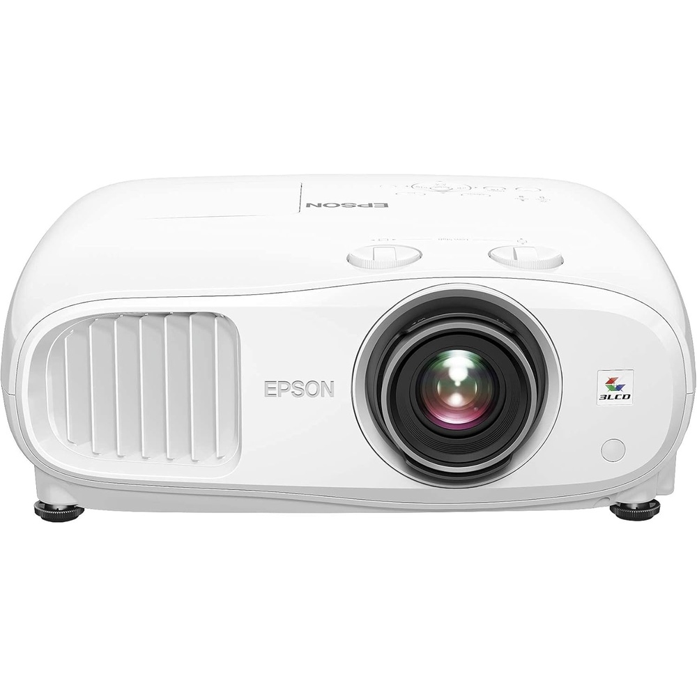image:imageEpson Home Cinema 3800 4K PROUHD 3Chip Projector with HDRHome Cinema 3800