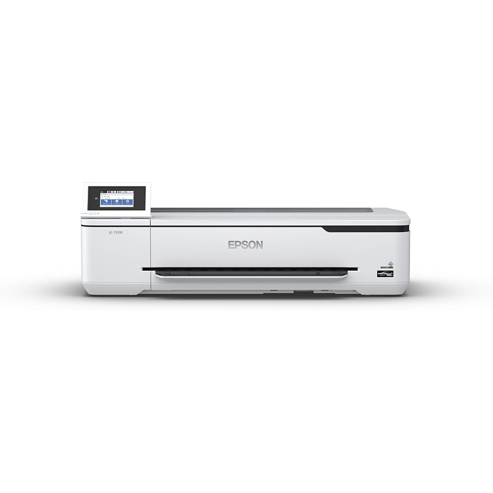 image:imageEpson SureColor T5170 36 Wireless PrinterEpson T3170 24 Printer