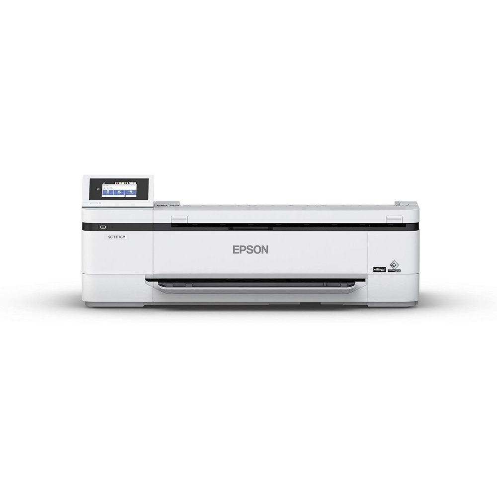 image:imageEpson SureColor T5170 36 Wireless PrinterEpson T3170M 24 Printer