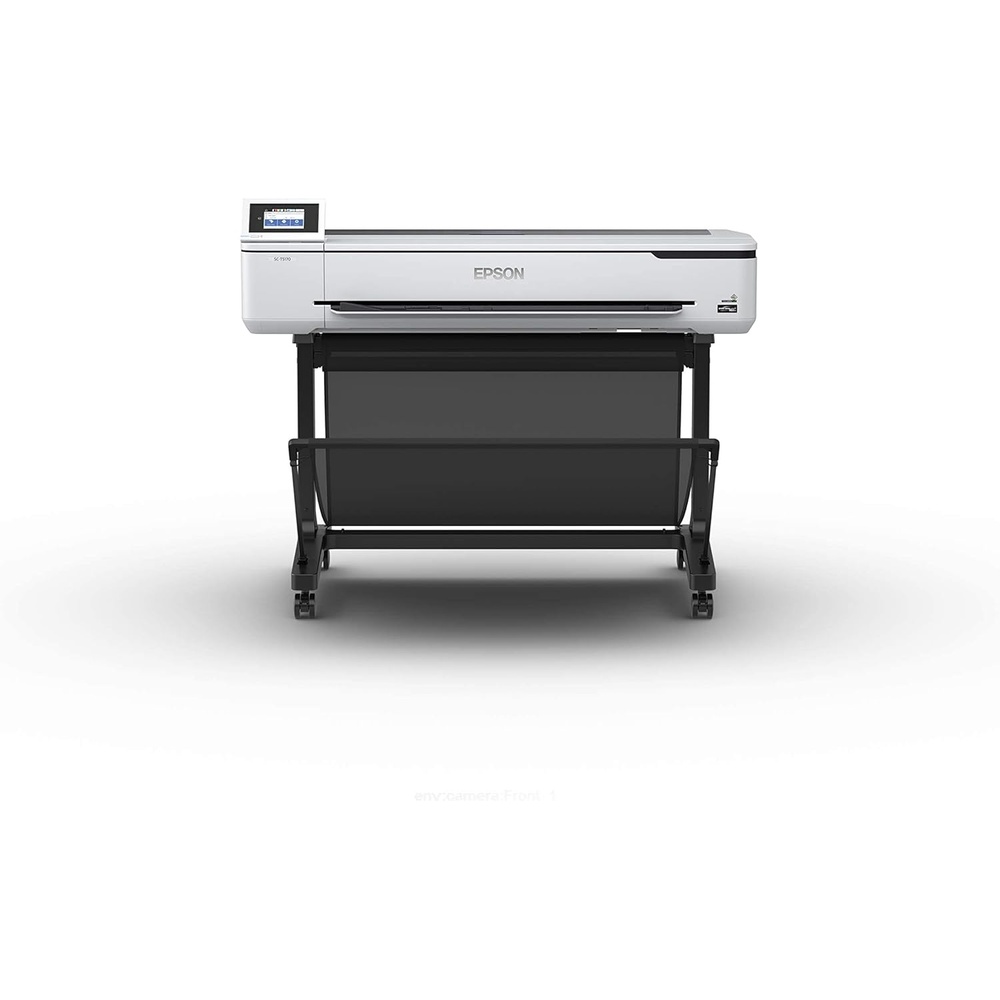 image:imageEpson SureColor T5170 36 Wireless PrinterEpson T5170 36 Printer
