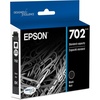 1 Count (Pack of 1)