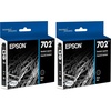 1 Count (Pack of 2)