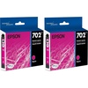 1 Count (Pack of 2)