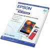 A4 (Pack of 10)