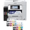 ET-5850 (Renewed)