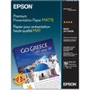 50 Count (Pack of 1)