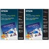 50 Count (Pack of 2)