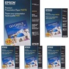 50 Count (Pack of 5)