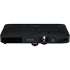 PowerLite 1781W