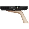 PowerLite 1785W