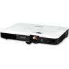 PowerLite 1795F