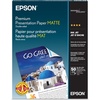 50 Count (Pack of 1)