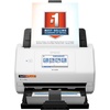 RR-620W