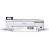 Epson T2170 24