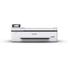 Epson T3170M 24