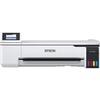 Epson T3170x 24