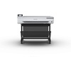 Epson T5170 36