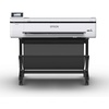 Epson T5170M 36