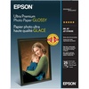25 Count (Pack of 1)