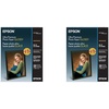 25 Count (Pack of 2)