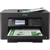 WF-7820 (Renewed)