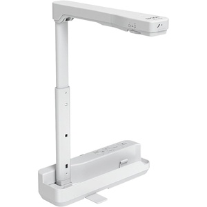 image:imageEpson DC21 HighDefinition Document CameraDC07  1080p 8x Digital